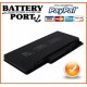 [ HP LAPTOP BATTERY ] DM3